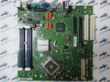 Fujitsu d2811 a13 intel - gs, 1