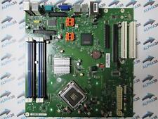 Fujitsu D2811-A13 GS 1 Intel Q43 / ICH10D 4x DDR2 Ram Sockel 775 BTX Mainboard