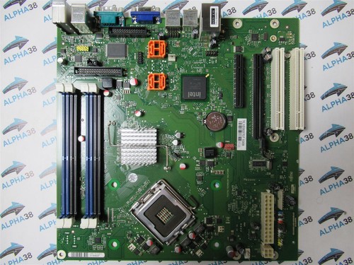 Fujitsu d2811 a13 - gs, 1