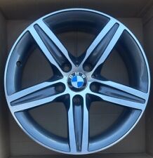 BMW 1er F20 F21 2er F22 F23