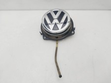 5G9827469D heckklappengriff