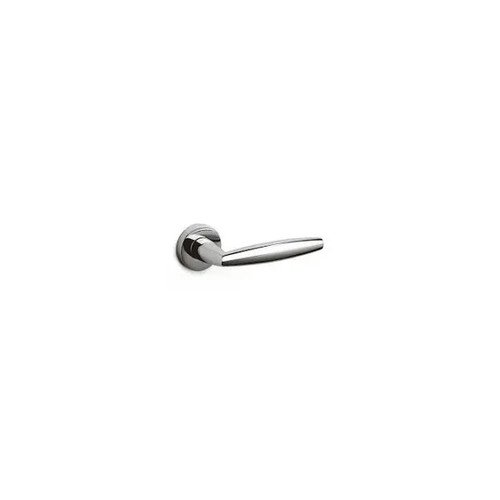 Olivari luxury chrome door - olivari,