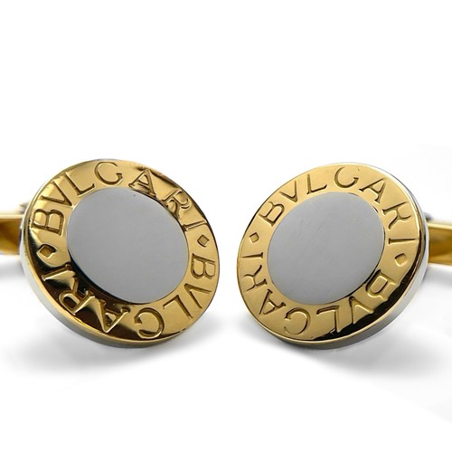 Bulgari bvlgari - bulgari,