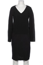 TURNOVER Kleid Damen Dress