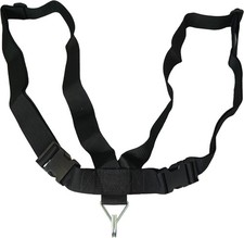SURDO STRAP, Double