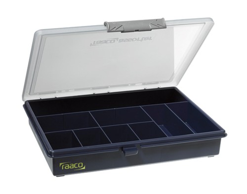 Raaco 136150 9 - raaco,