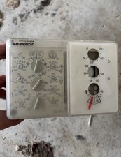 Junkers TA 213E 7 719 000 753