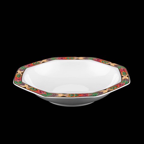 Dessertschale top cheyenne - top,