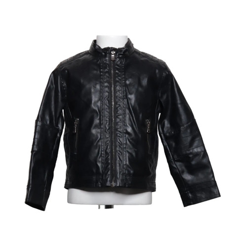 Jacke jungen größe - h&m,, jacke,