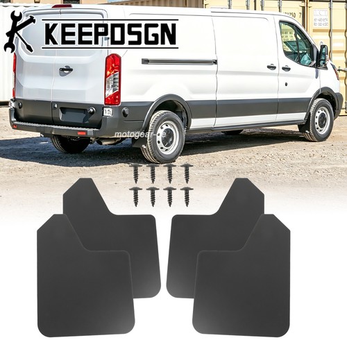 Für ford transit lkw - für,