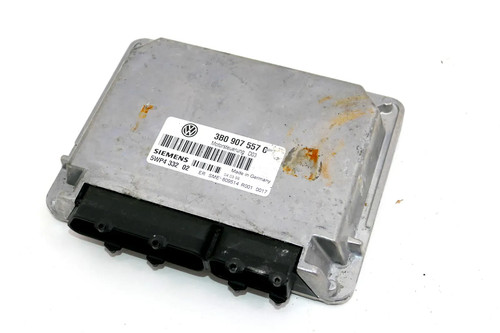 Passat steuergerät 1 - steuergerät, 1,6l