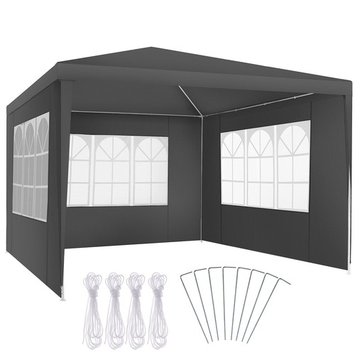 Pavillon barinas mit - pavillon,
