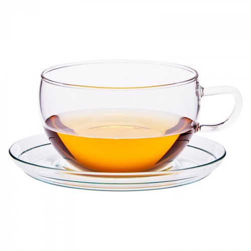 Trendglas jena jumbo - trendglas,