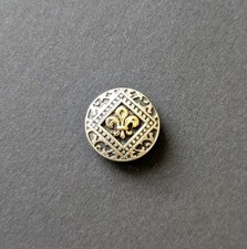 Ring Ding Silberwerk Top