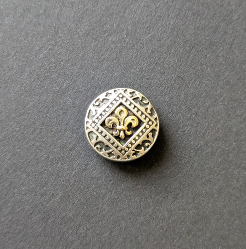 Ring ding silberwerk - ding,