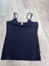 QS by SOliver  Basic Top