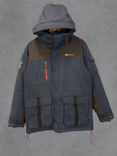 Vintage mountain equipment - vintage,