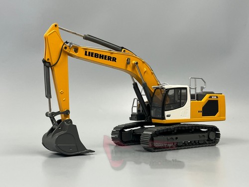 2215 conrad liebherr - 2215, r
