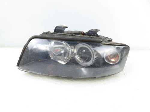 Lampe audi b6 avant - b6,