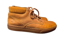 Timberland Schuhe Gr. 44, in