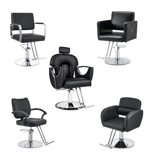 Crenex friseurstuh bedienstuhl - friseurstuh,