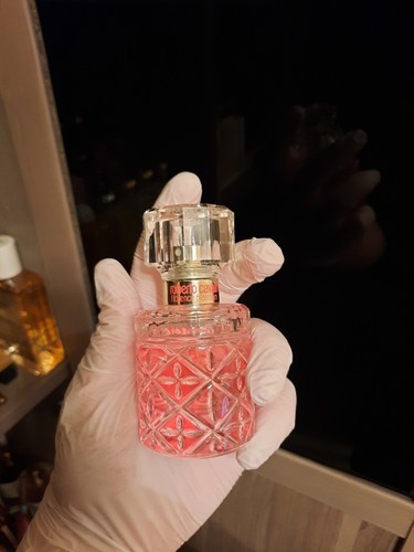 Cavalli florence blossom 30ml - florence,