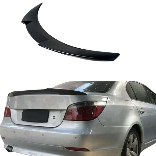 Spoilerlippe passt für bmw - passt,