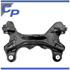 Achsträger vorne für VW Golf