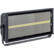 CentoLight LIGHTBLASTER S960