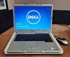 Dell Inspiron 6400 15"