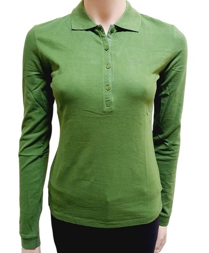 Poloshirt grün größe - grün,