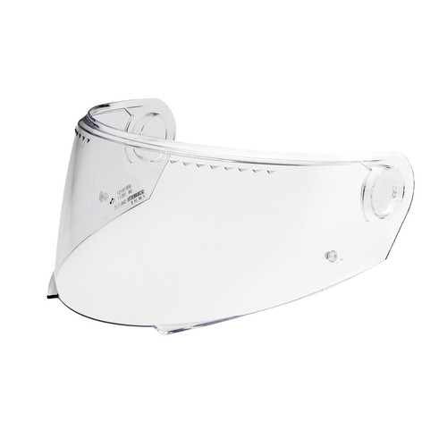 Schuberth visier sv6 klar - schuberth,