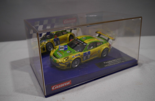 Carrera digital 132 - 132,