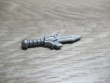 Playmobil zubehör star - playmobil,