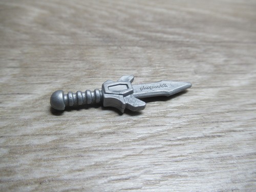 Playmobil zubehör star - playmobil,
