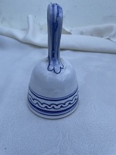 Glocke Aus Keramik Kleine