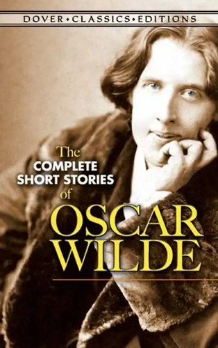 The complete short stories - the,