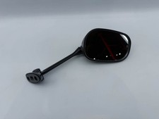 Suzuki GSF1250 SA Bandit