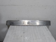 13191879 stoßstangen