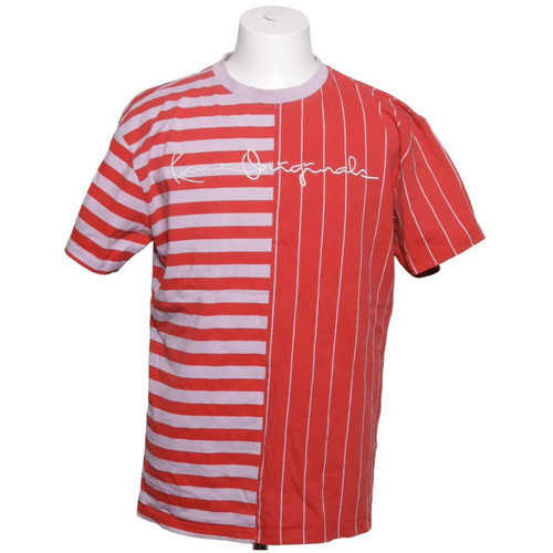 Karl kani shirt - karl, kani,