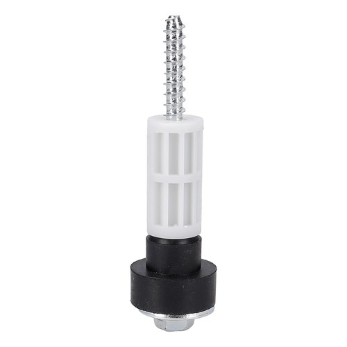 Candy hoover 49124765 - hoover,