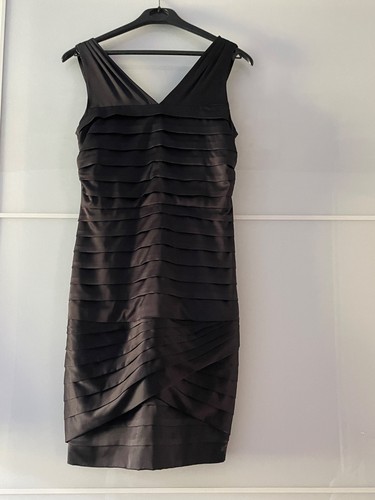 Elegantes esprit cocktailkleid - elegantes,