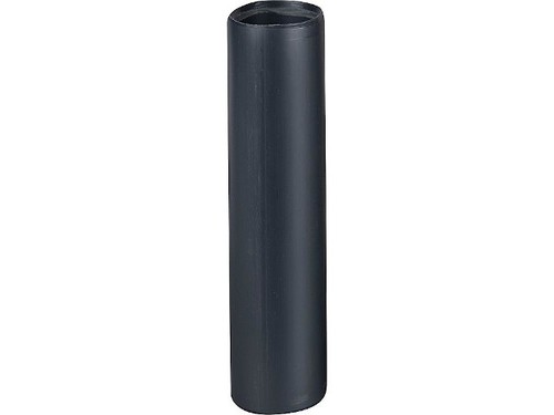 Standrohr dn100 länge 1m - länge,