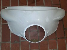 Moto Guzzi V7 700, V7 Spezial