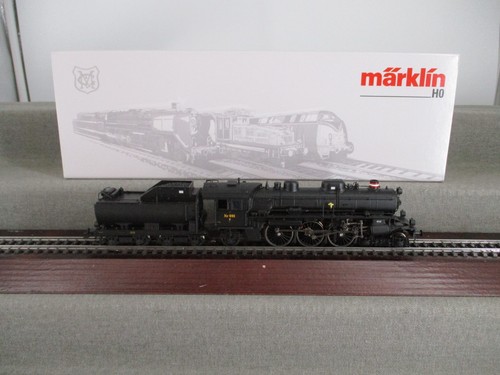 Märklin spur 39491 - spur,
