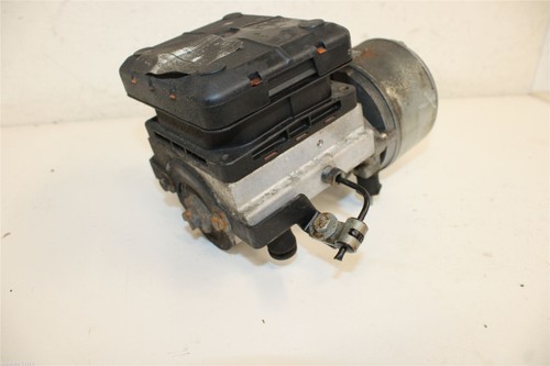 Hydraulikpumpe 5277c1 - hydraulikpumpe,