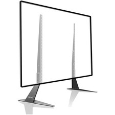 TV Ständer TV Standfuß