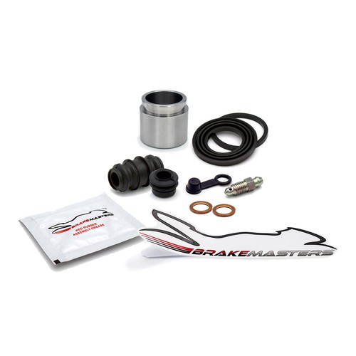 Yamaha dt125 2003 - dt125, r