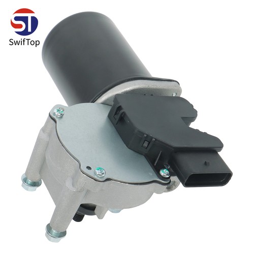 981101h000 hwischermotor - 981101h000,
