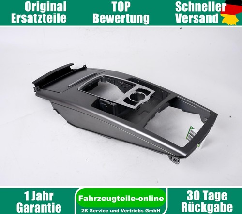 Audi c6 4f1864261 - a6,